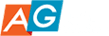 ag