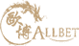 allbet