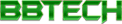 bbtech