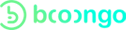 bng