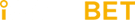 isoftbet