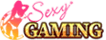 sexygaming
