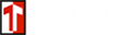 toptrend