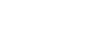 tpg